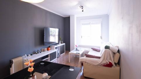 Foto 2 de Pis en venda a Carlet, Valencia