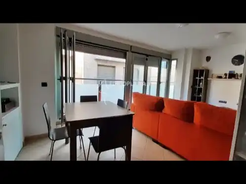 Tríplex con ascensor en venta en Loreto 1, imagen 6