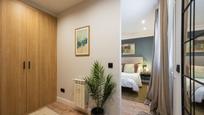 Flat to rent in Carrer del Poeta Mas y Ros, 97, L'Illa Perduda, imagen 2