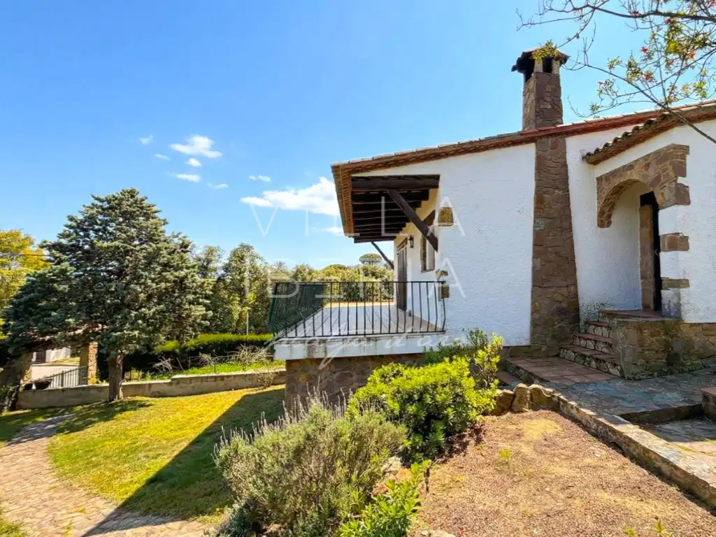House for sale in Urbanizacion Mas Ros, imagen 24