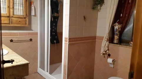 Foto 2 de Casa adosada en venta en Calle de la Constitución, 40, Carrocera, León