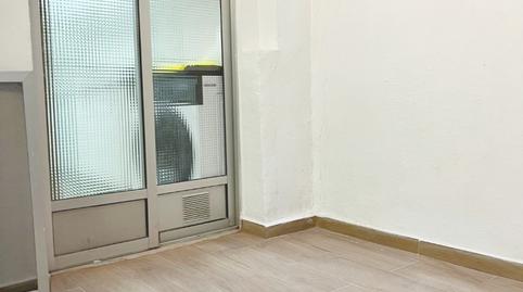 Foto 5 de Pis en venda a En Corts - Doctor Waksman, Valencia