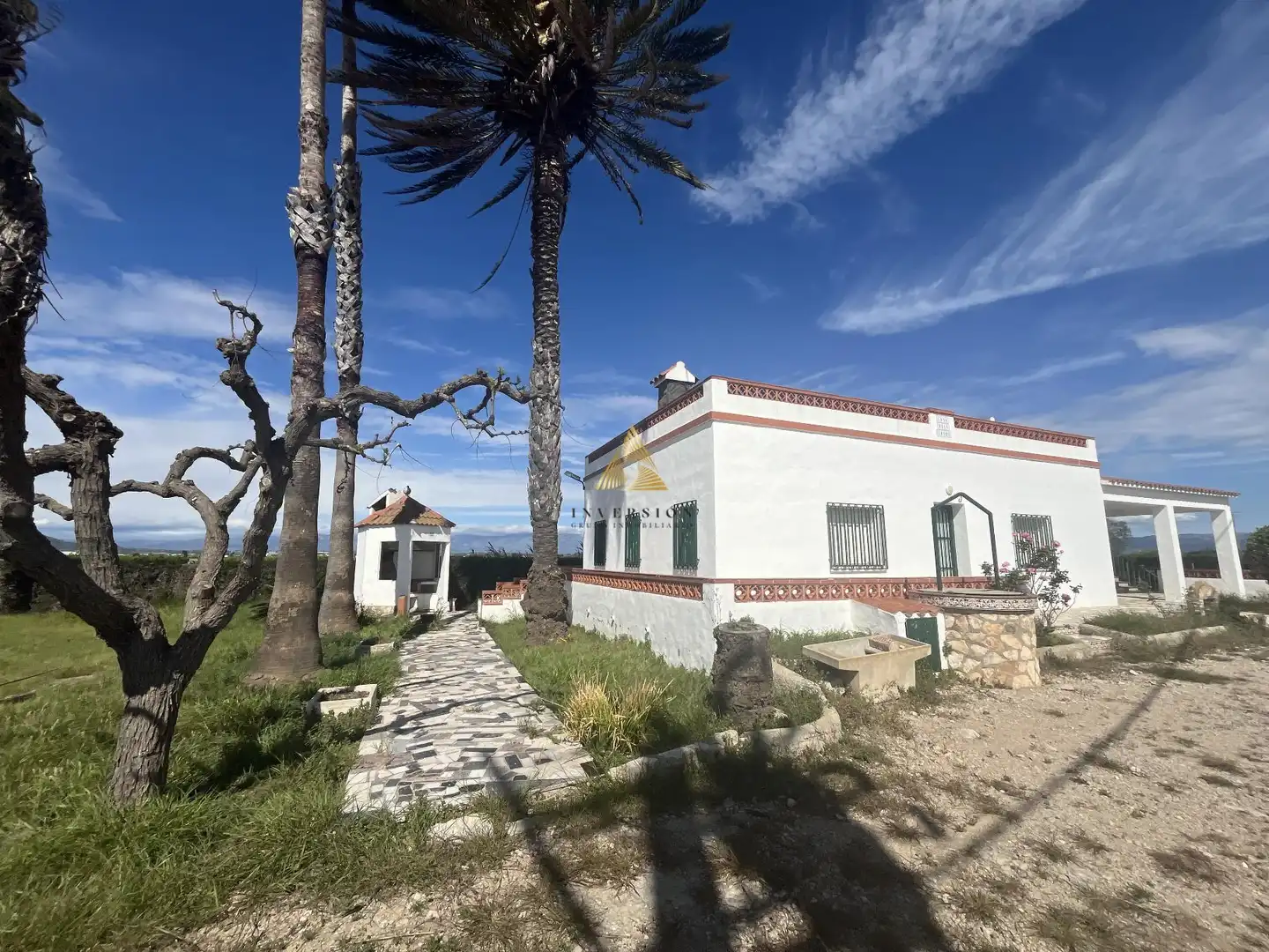 Detached house for sale in Eucaliptus- Poble Nou del Delta, imagen 13