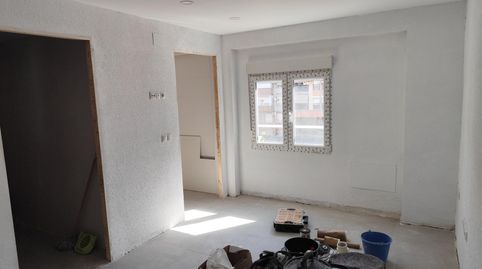 Photo 2 of Flat for sale in Centro - Ambulatorio, Paiporta