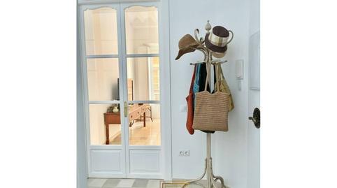 Photo 2 of Flat for sale in Alameda - Mentidero - Teatro Falla, Cádiz