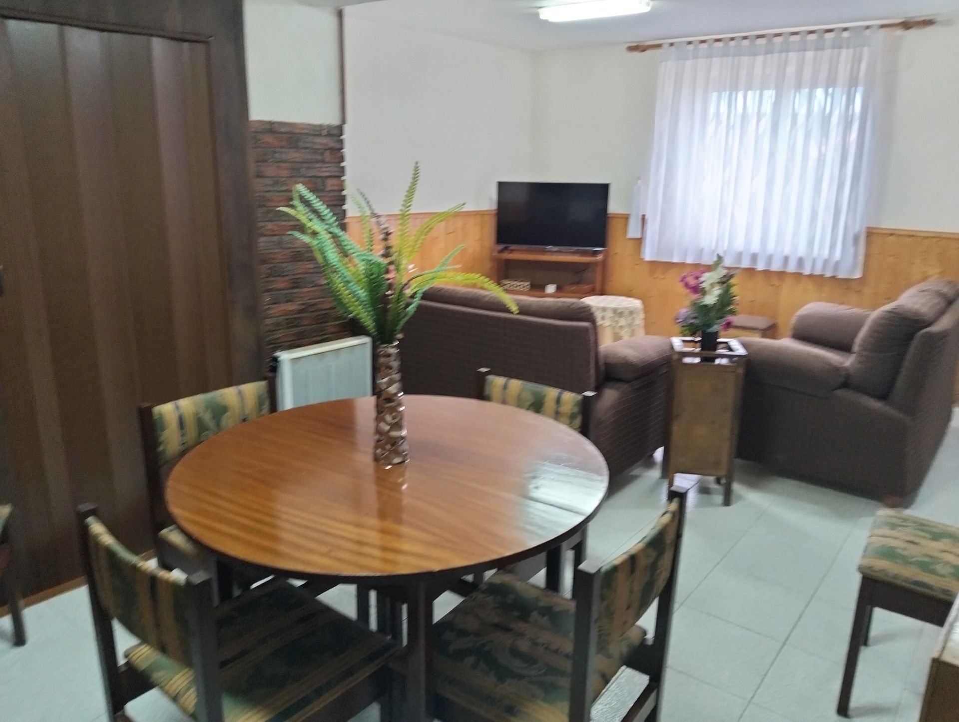 Haus oder Chalet zum verkauf