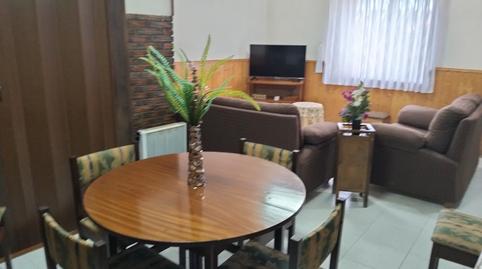 Foto 3 de Casa o chalet en venta en Cocentaina, Alicante