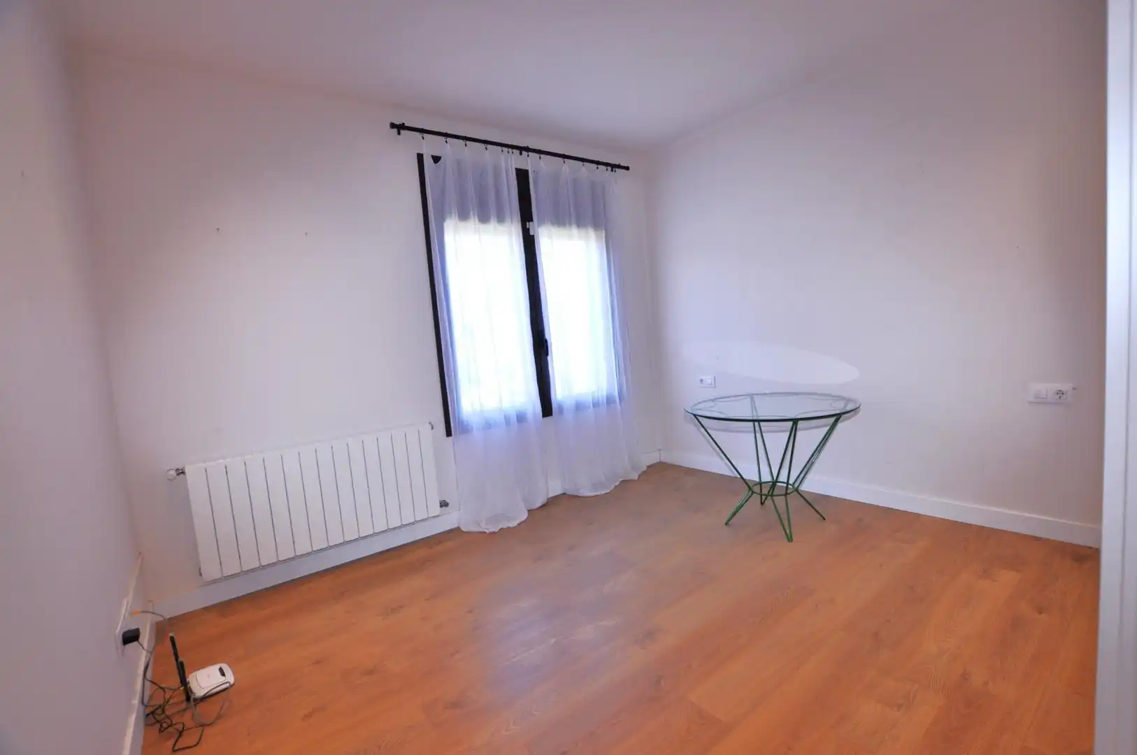 Villa à vendre à Delícies 17, imagen 13