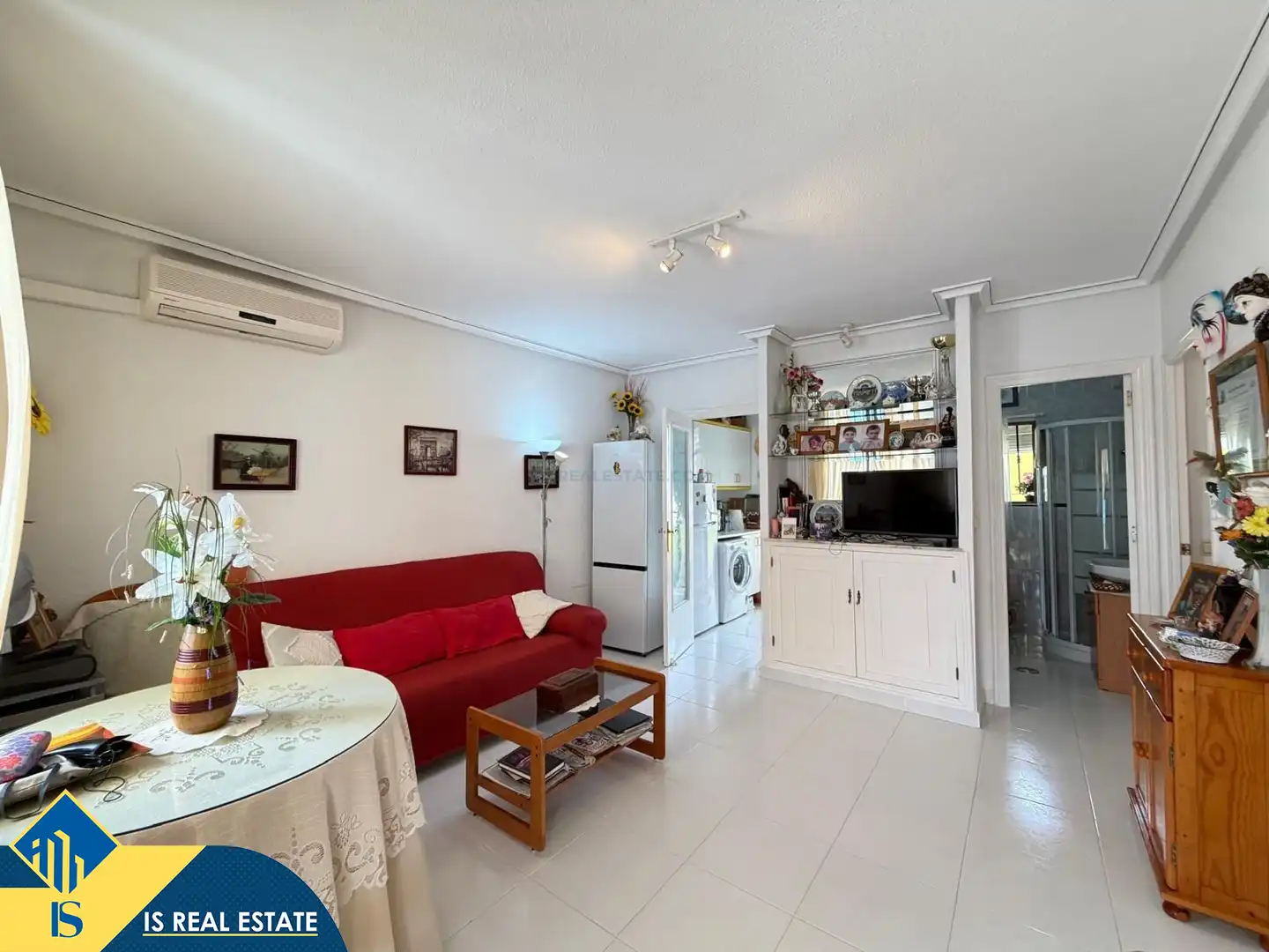 Bungalow in vendita a Playa de los Locos, imagen 14