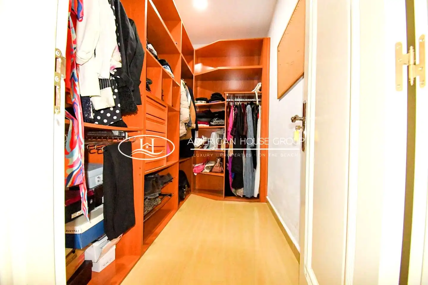 Houses for sale in Chiclana de la Frontera  with Air Conditioner, Heating and Private garden
