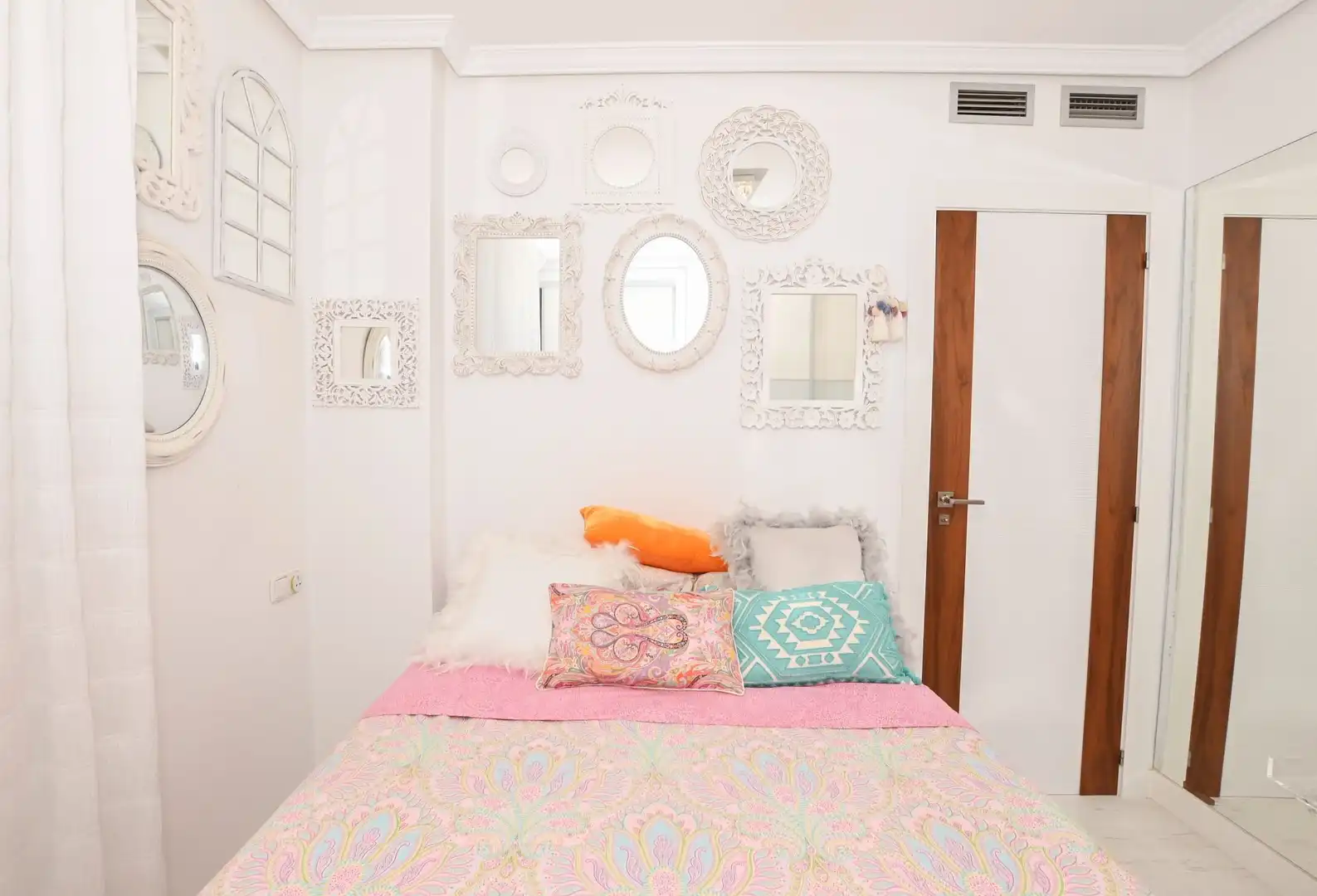 Apartament en venda a Playa Arenal - Bol