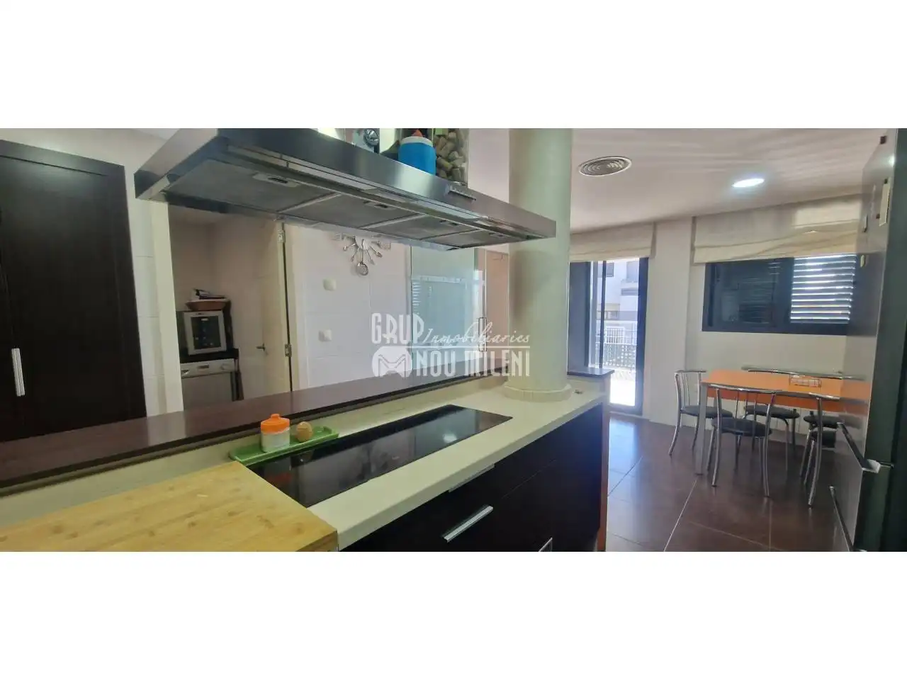 Chalet con piscina en venta en Alfarb, imagen 27