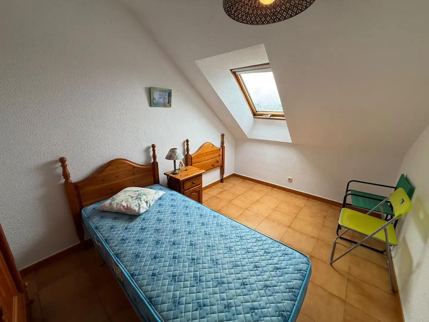 Duplex in vendita a Los Pinares, imagen 19