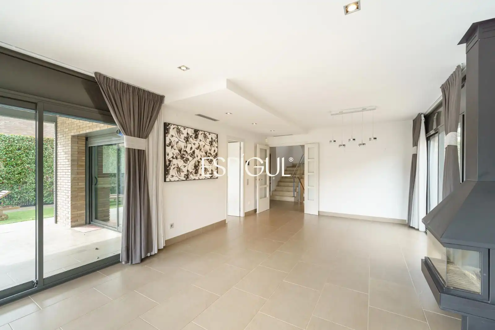 House with pool for sale in Sant Jordi, imagen 10