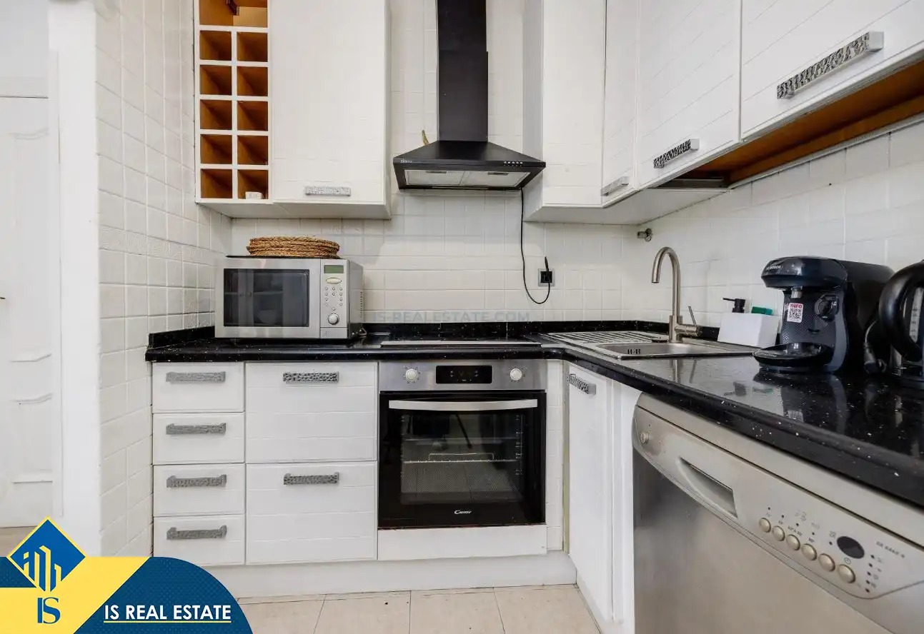 Apartment for sale in Playa de los Locos, imagen 9