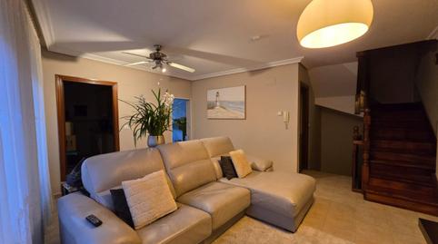 Photo 3 of Flat for sale in Oriñón - Allendelagua, Cantabria