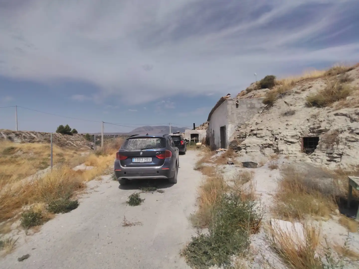 Chalet en venta en N/A