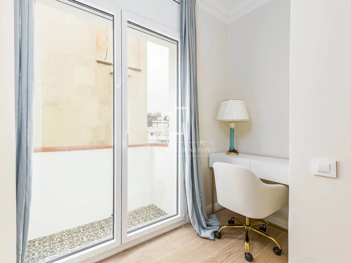 Piso con ascensor en venta en Eixample, imagen 42