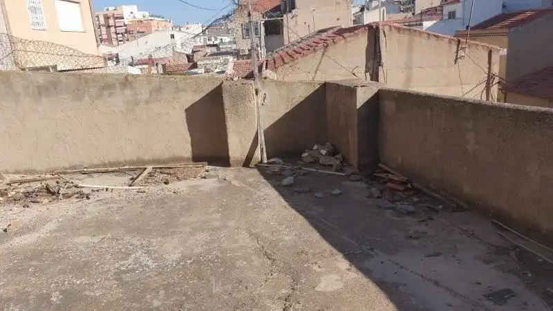 Immobili singolari in vendita a Avenida José Martinez González, imagen 15
