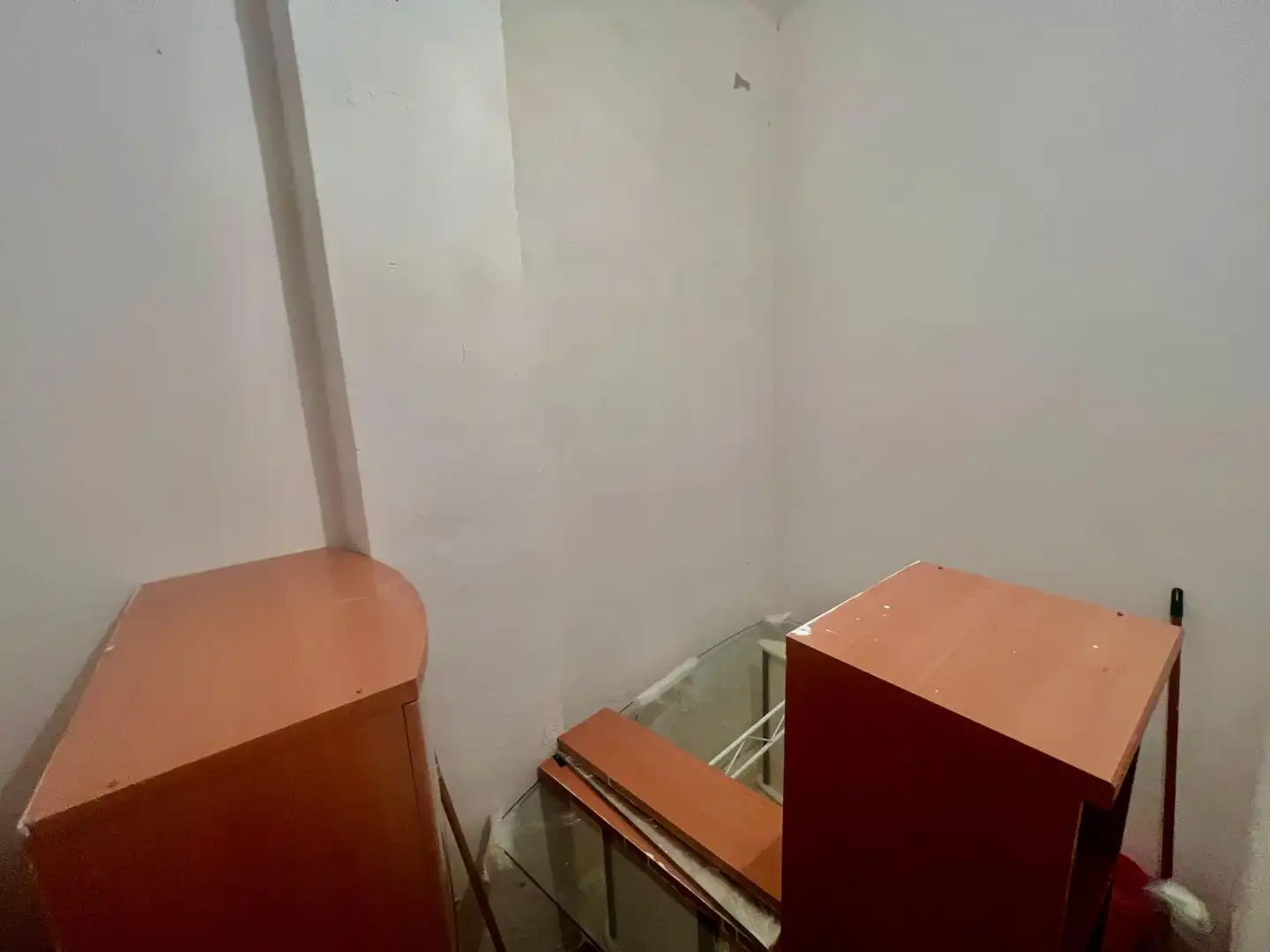 Local en venta en Zaragoza