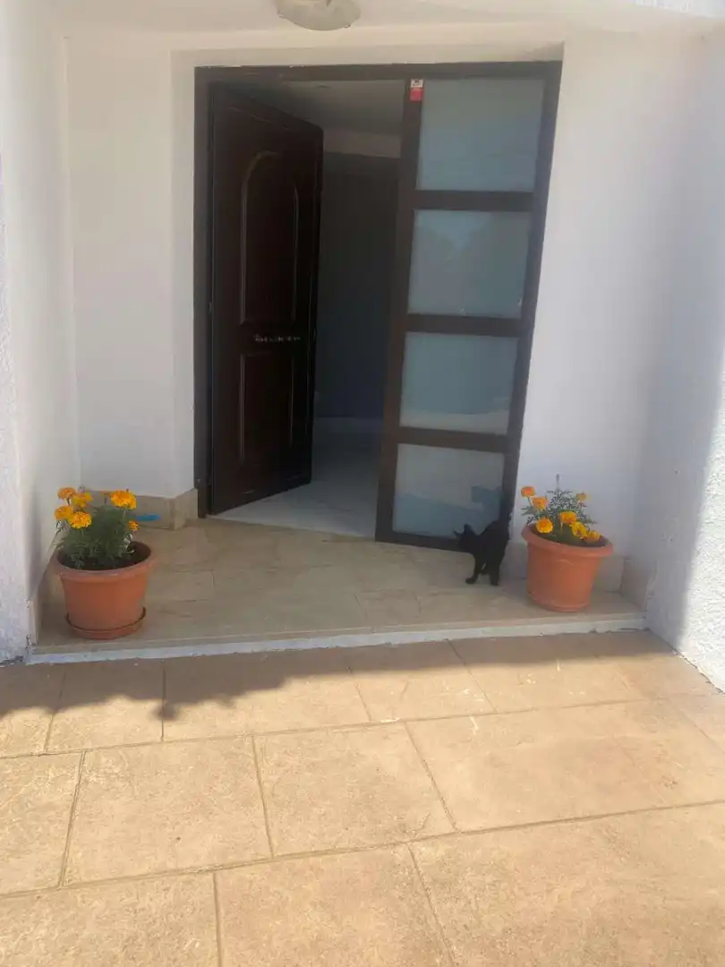 Casa o xalet en venda en Oropesa del Mar / Orpesa amb Aire condicionat, Calefacció i Terrassa