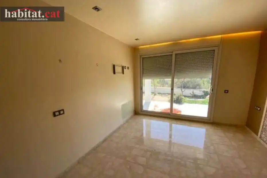 House with terrace for sale in Pacs del Penedès, imagen 3