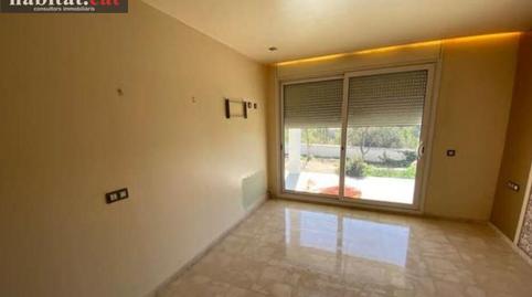 Foto 3 de Casa o xalet en venda a Pacs del Penedès, Barcelona