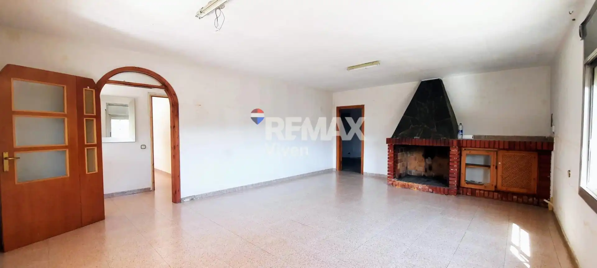 Houses for sale in Cubelles  with Terrace