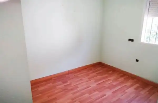 Bedroom of Houses for sale in Beas de Segura