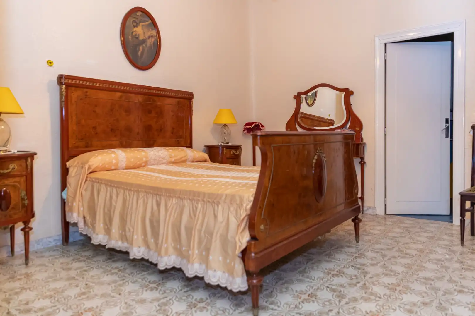 Maison à vendre à Yecla, imagen 11