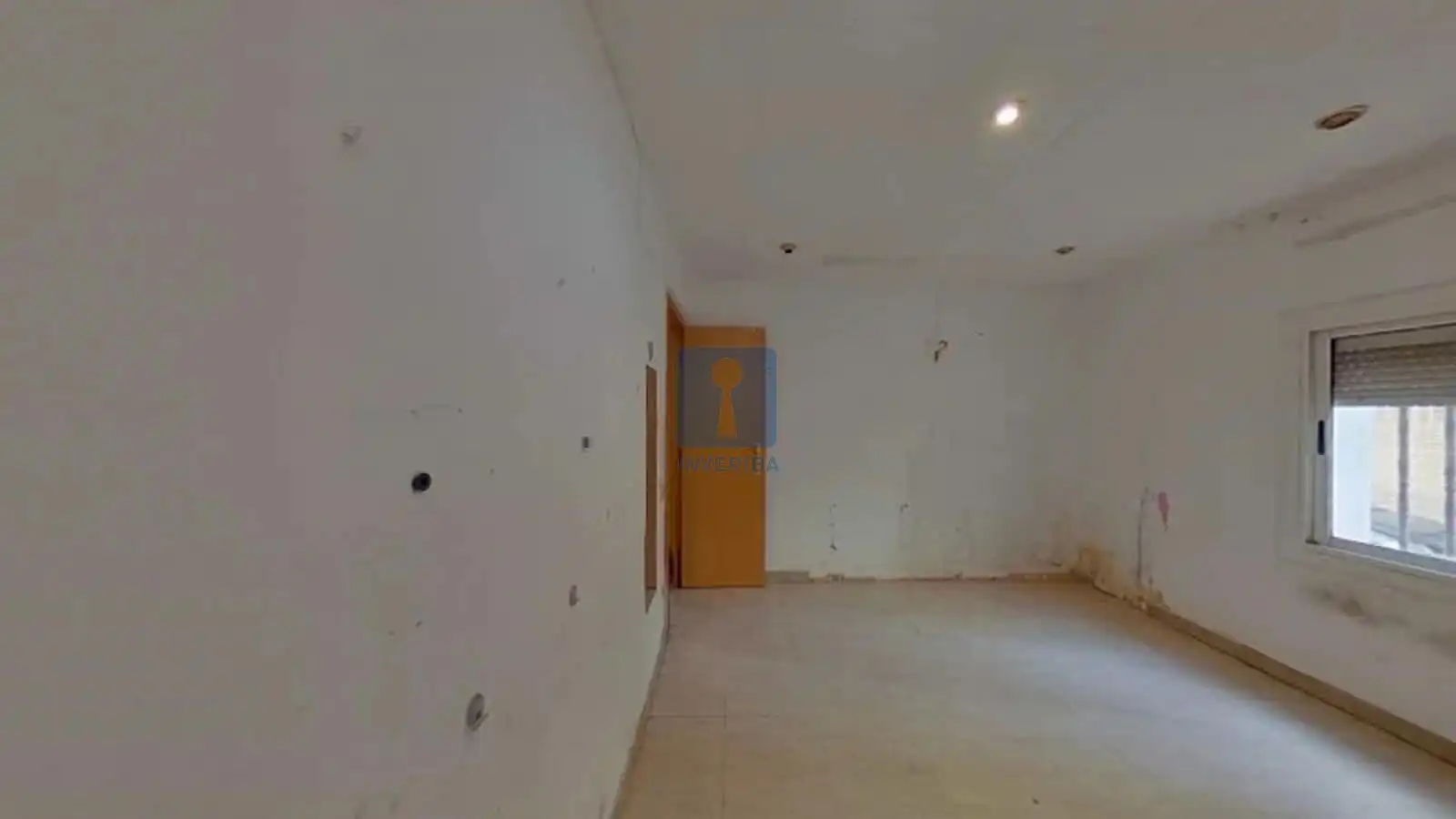 Wohnung zum Verkauf in Pintor Rosales, imagen 6