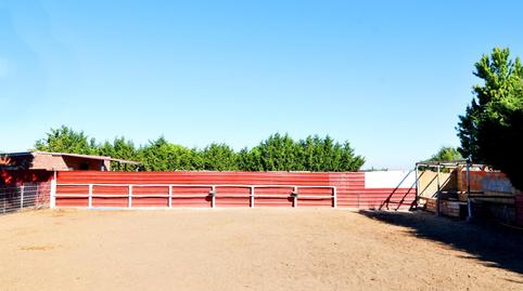 Photo 4 of House or chalet for sale in Calvarrasa de Arriba, Salamanca