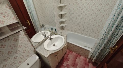Foto 3 von Wohnung zum Verkauf in Kalero - Basozelai, Basauri