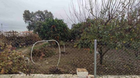Chalet en venta en Olivares, 3 dormitorios., imagen 3