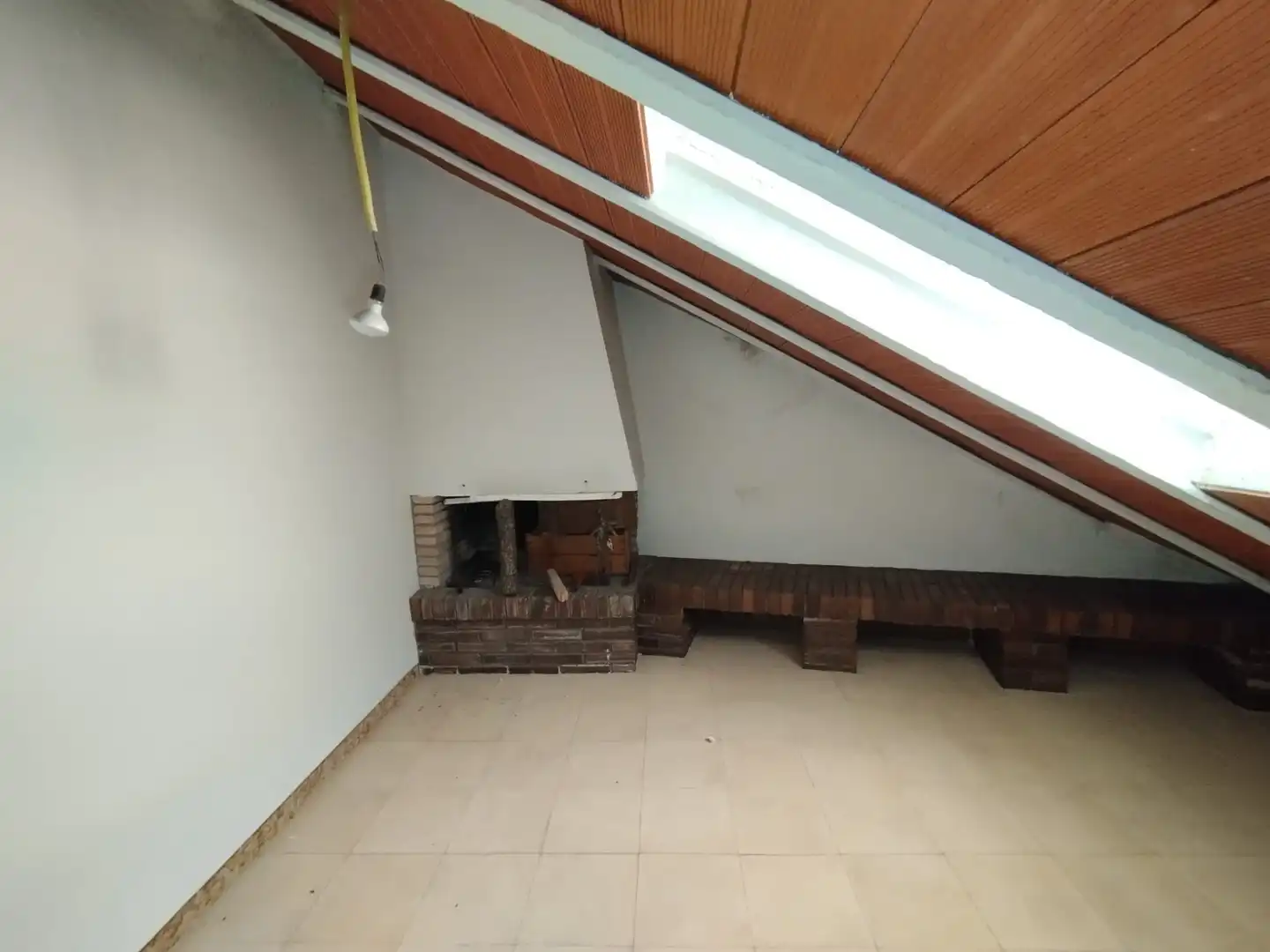 Casa con terraza en venta en Calle Ismael de Tomelloso, imagen 42