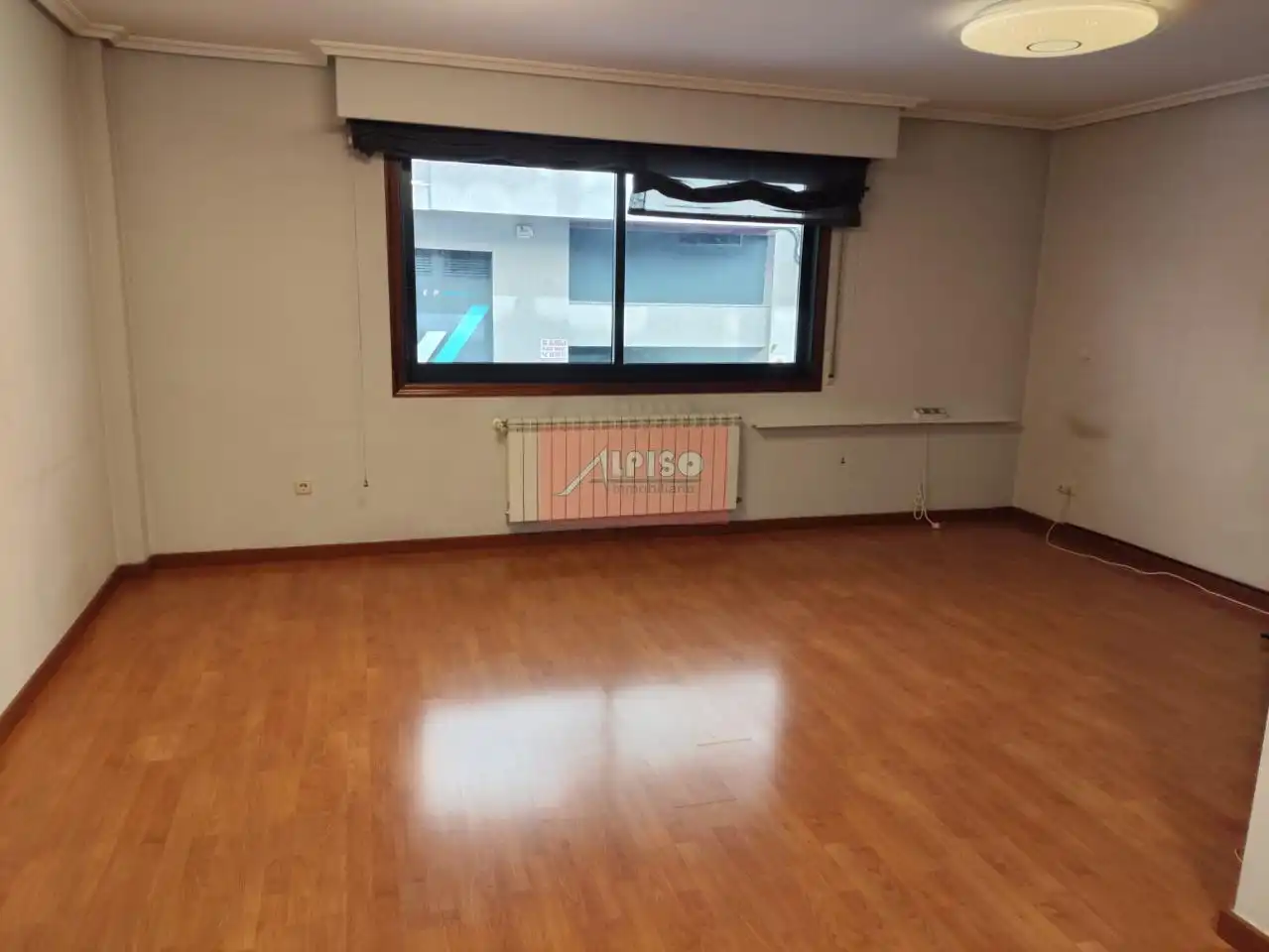Wohnungen zum Verkauf in Ourense Capital  mit Heizung und Terrasse