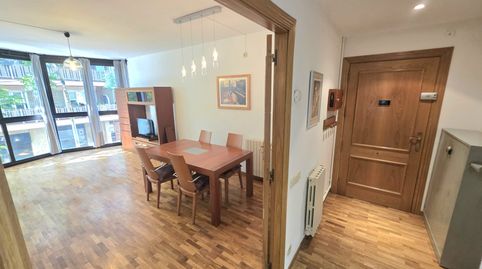 Photo 2 of Flat for rent in Carrer de Brutau, 127, Eixample, Sabadell