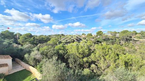 Foto 4 de Casa o xalet en venda a Cala Santanyí, Santanyí