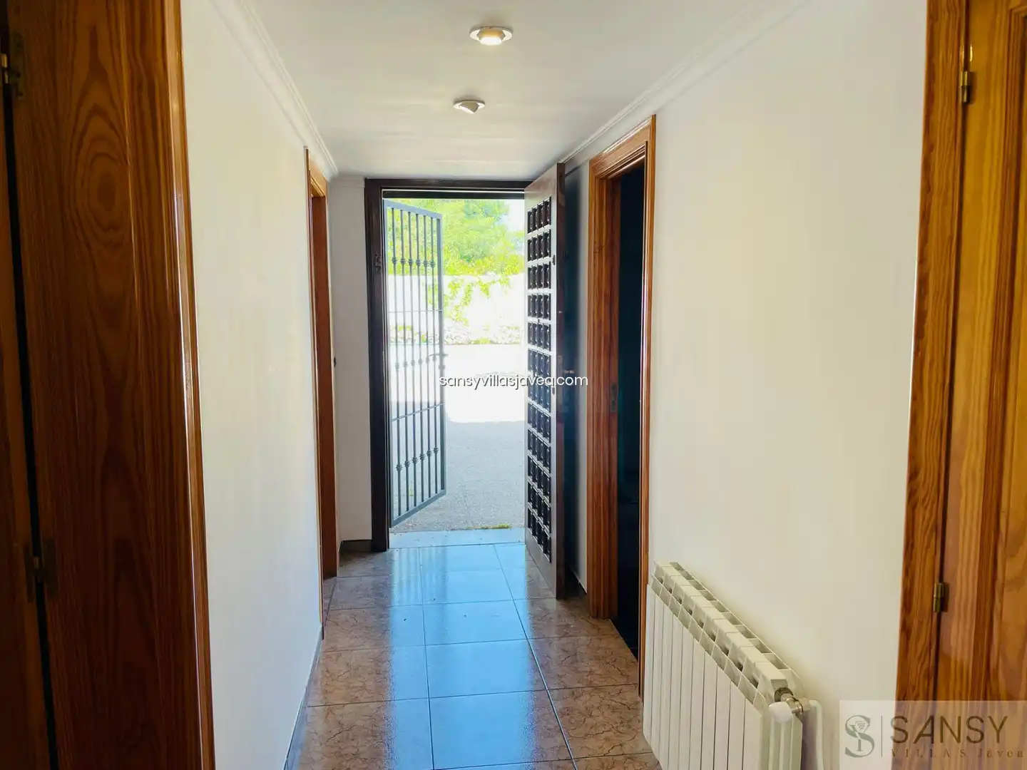Villa in vendita a Las Rotas / Les Rotes, imagen 14