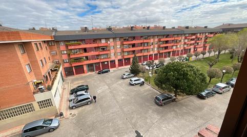 Photo 2 of Flat for sale in Avenida Calahorra, Santo Domingo de la Calzada, La Rioja