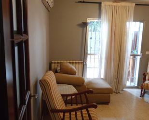 Flat for sale in Calle Cantaor Juanito Maravillas, 2, Poniente-Norte - Miralbaida - Parque Azahara