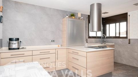 Foto 4 de Casa o xalet en venda a  C del Llorer, Bigues i Riells del Fai, Barcelona