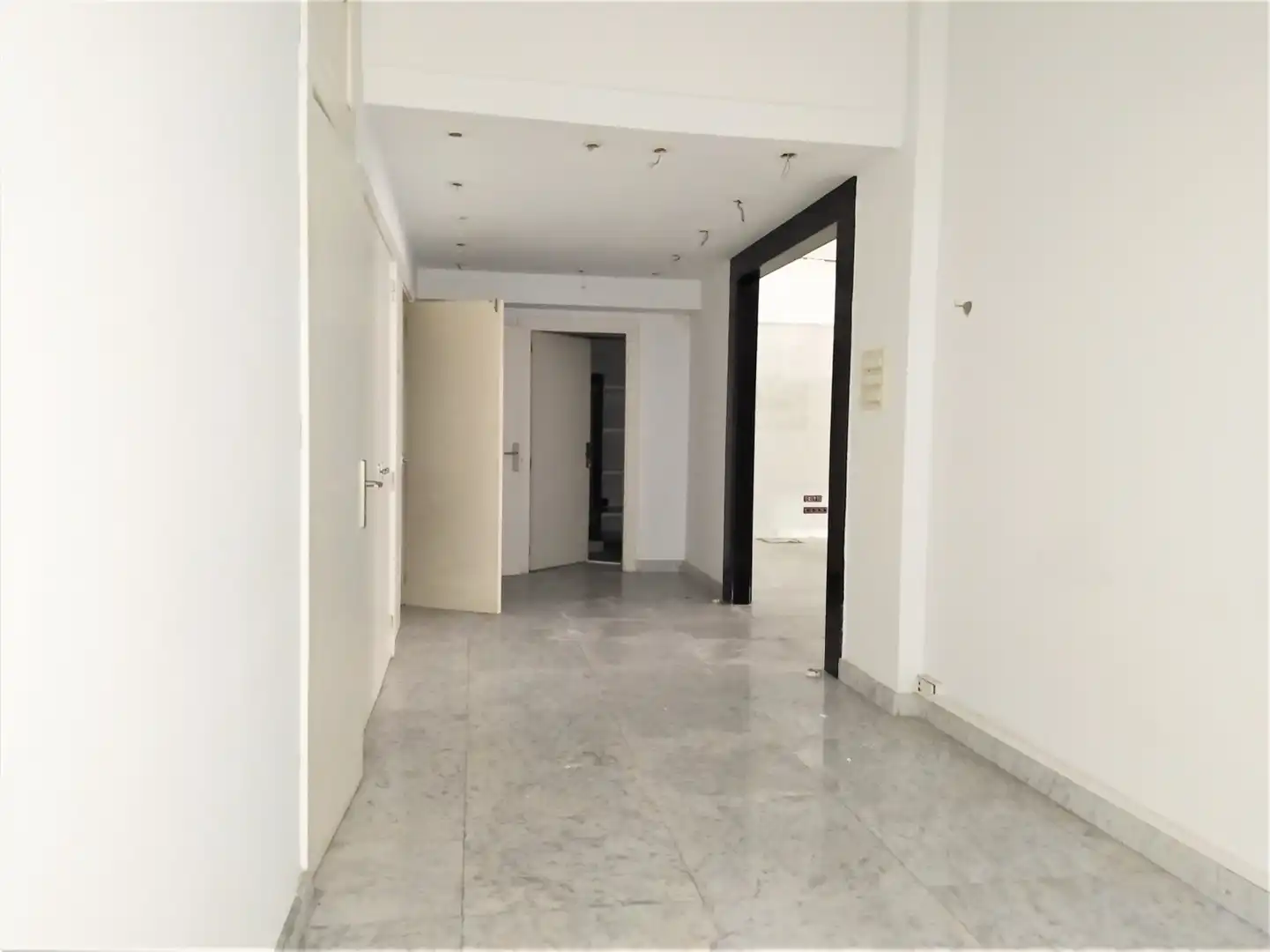 Business premises to rent in La Muralla, imagen 9