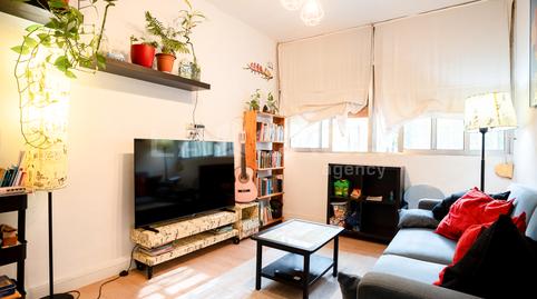 Photo 2 of Flat for sale in La Verneda i la Pau, Barcelona