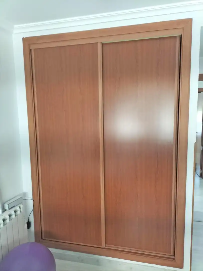 Appartement compact avec piscine à vendre à Las Marinas / Les Marines, imagen 17