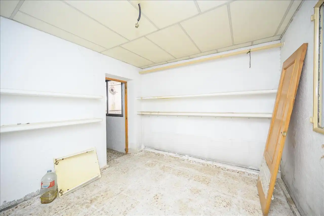 Casa pareada en venta en SANTA ANA, imagen 17