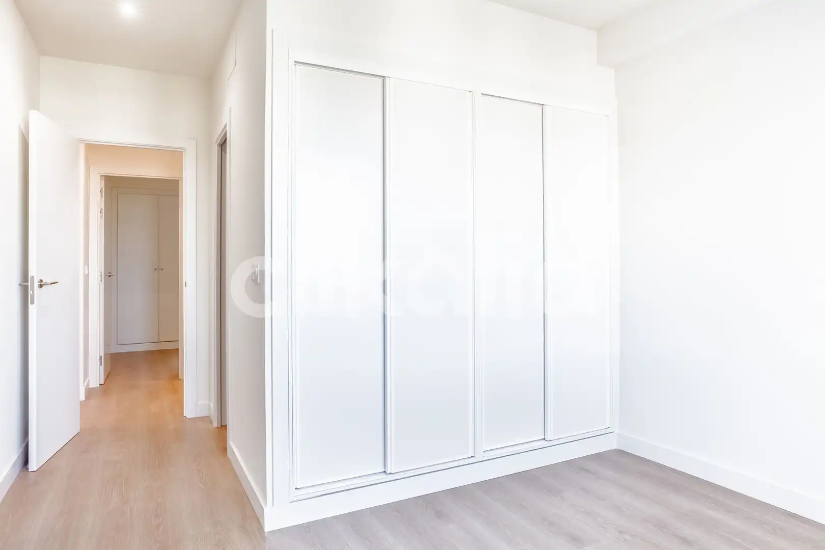 Habitación de Piso en venta en Sevilla con Aire acondicionado y Terraza
