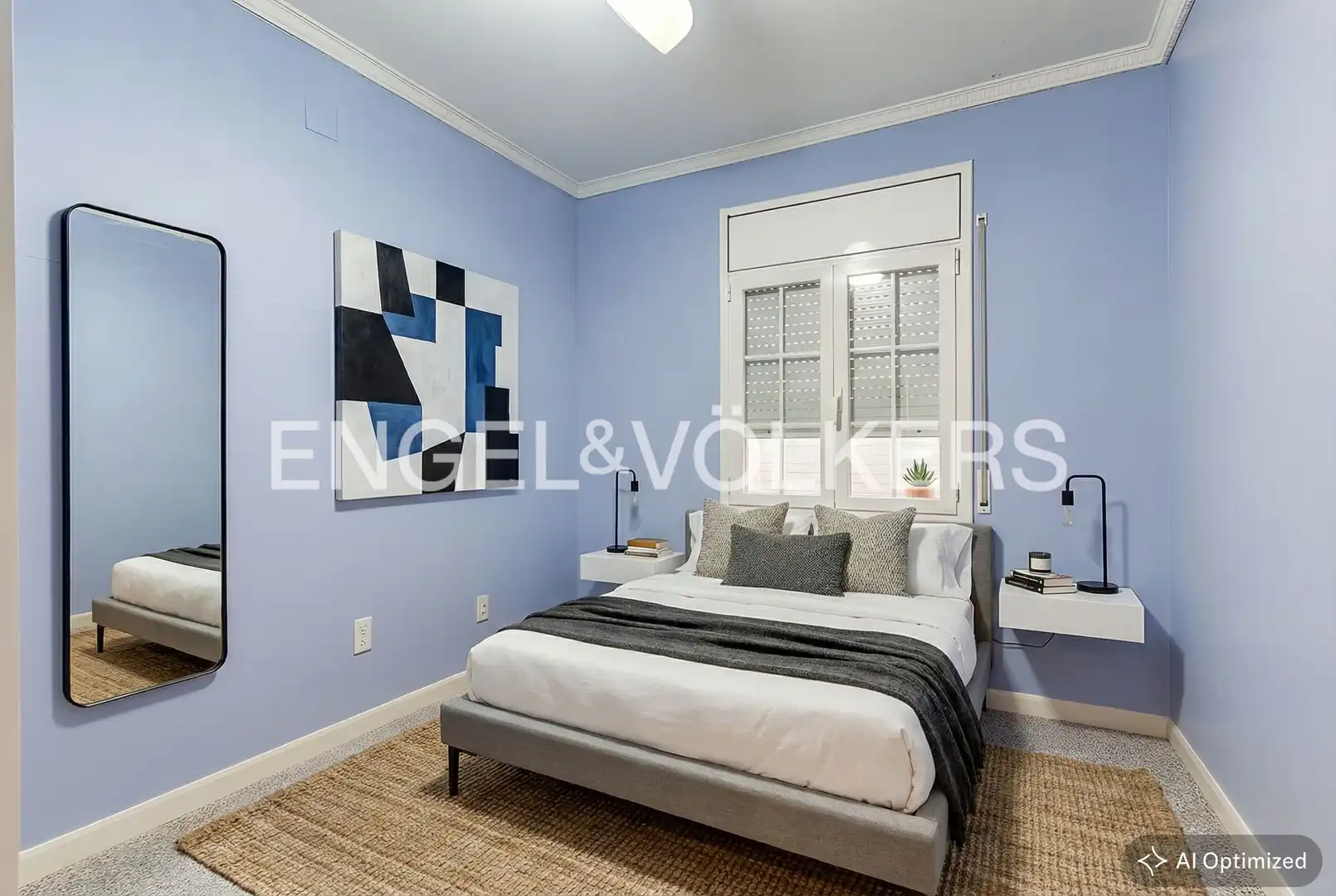Casa con terrazza in vendita a Polinyà, imagen 48