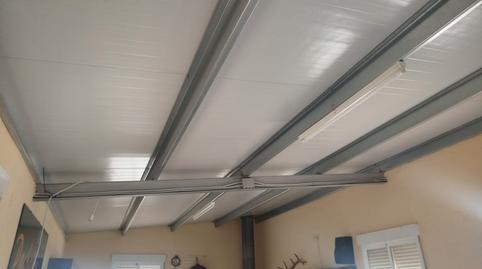 Foto 5 de Residencial en venda a Calle Bolinches, 24, Mahora, Albacete