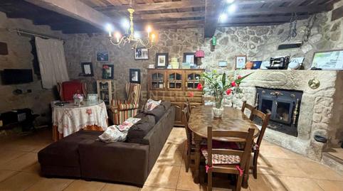 Foto 4 de Finca rústica en venda a Calle Pizarro, Trevejo, Spain, 39, Villamiel, Cáceres